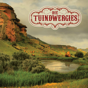 Kopskudkinders by Die Tuindwergies