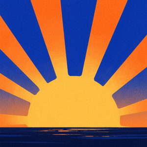 Antes De Que Salga El Sol by Andrea Renteria