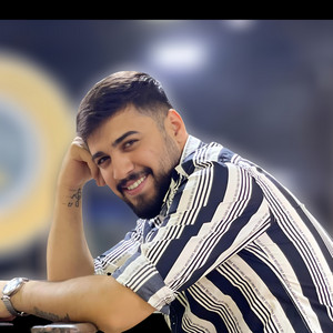 Yar dilêmin dagirtî by Beyar Dimili