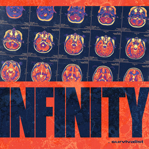 Infinity by Survivalist
