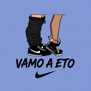 VAMO A ETO by Yoan Gatillo
