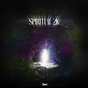 SPIRIFLAME by jude2k, Neige