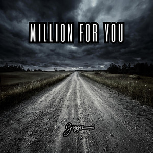 Million For You