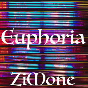 Zimone cover