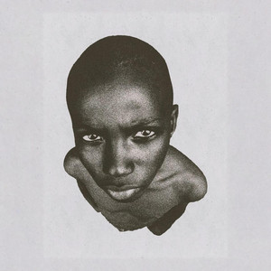 Mani Schmah - KOPALA