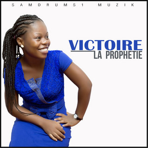 Victoire - Wo nya ne va eme