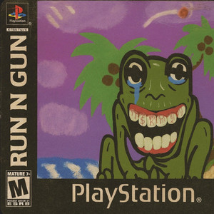 $ky! - WASSGOOD? (feat. lil xanny boy)