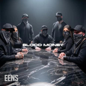 Blood Money by EENS