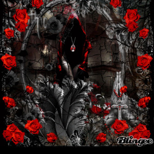 Tuneflexinn - White tee remix (feat. Pukemoney)