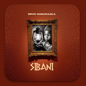Ezintabeni by Sipho Magudulela, Ciniso, Mathandos