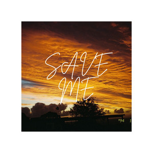 Save Me by Tex_s