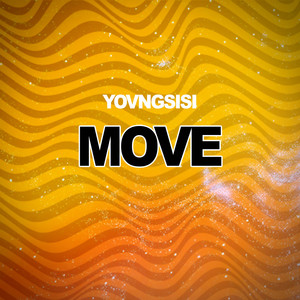 Move by YOVNGSISI