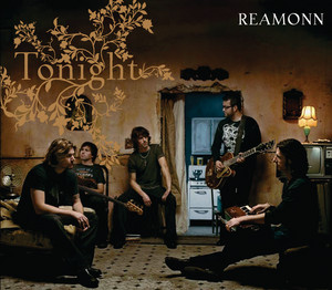 Michalis Hatzigiannis & Reamonn - Tonight/Simera