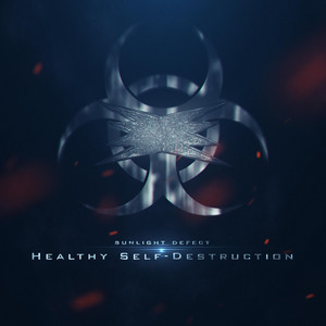 Healthy Destruction by Sunlight Defect