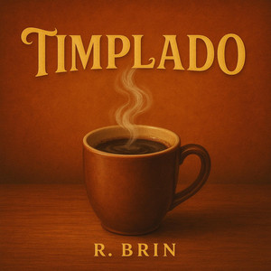 Timplado by R.Brin