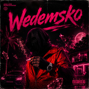 MES RÊVES by WeDems