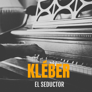 Kleber - El Taxista Enamorado