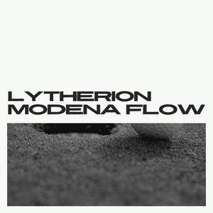 Modena Flow