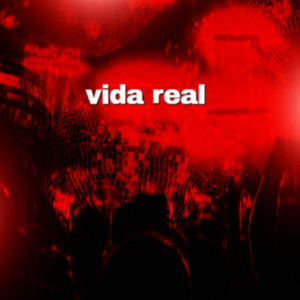 vida real by mantenido teu