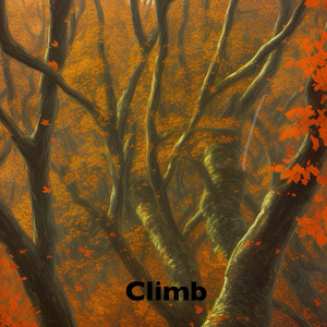 Climb by Kiloh