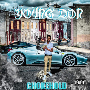Don 1 by Young Don