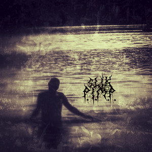 33 by Slik P.I.M.P.