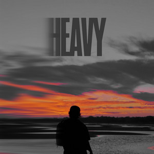 Heavy by Sire