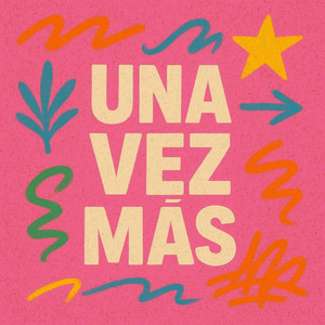 Una vez Mas by Cris Willi