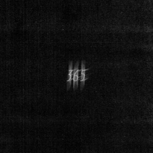 365 by Daniel Javan, Rivio