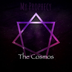 The Cosmos