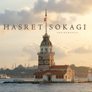 Ney Defteri & Güncel Paylaşımlar TV - Hasret Sokağı