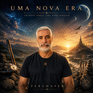 Tudo foi um sonho by FerChaFer