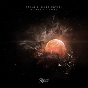 The Last Siren by Stylo, Space Motion
