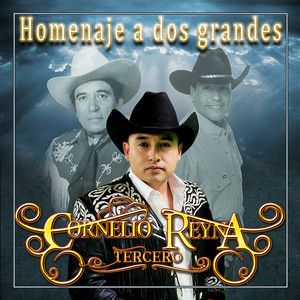 Eso Si Nunca Podrás