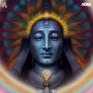 Shiv Shambho by Arya, VNI