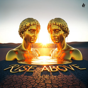 Rise Above by Sourcee
