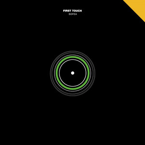 First Touch - Upwind