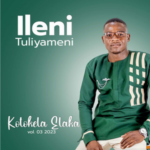 Ileni Tuliyameni - Kotoka