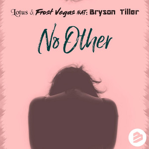 No Other - Bodybangers Mix Edit