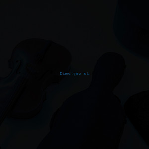La Disco Está Llena by Polaco, Julio Voltio, Pacho y Cirilo