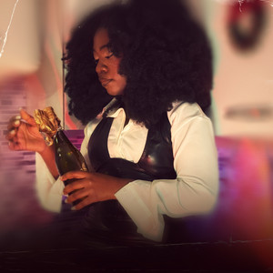 Linne Manuel - Adeus