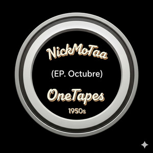 Dime Como by OneTapes1950s