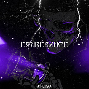 FRØDO - Exuberance