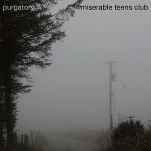 Solitude by miserable teens club