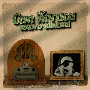 Radyo Günleri album