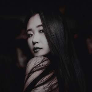 Drew Karo - Temperature x Sweet Dreams (Slowed)