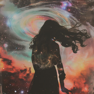 Exhastedd - CHIHIRO (House Edit)