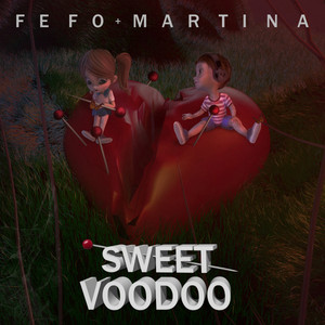 Fefo cover