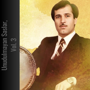 Səxavət Məmmədov - Şur Muğamı