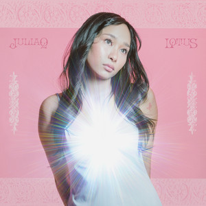 Angel Numbers by Julia Q